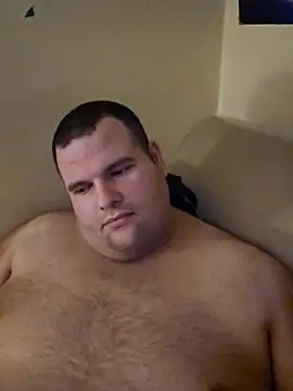 Snapshot of Hackensackneil chatting on October 2025 06:39:01 PM Hackensackneil online show from October 2025 06:39:01 PM