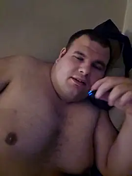 Snapshot of Hackensackneil chatting on October 2025 05:54:02 PM Hackensackneil online show from October 2025 05:54:02 PM