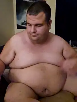 Snapshot of Hackensackneil chatting on October 2025 02:58:02 PM Hackensackneil online show from October 2025 02:58:02 PM