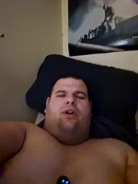 Snapshot of Hackensackneil chatting on October 2025 12:42:02 AM Hackensackneil online show from October 2025 12:42:02 AM