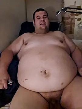 Snapshot of Hackensackneil chatting on October 2025 12:59:02 PM Hackensackneil online show from October 2025 12:59:02 PM