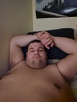 Snapshot of Hackensackneil chatting on October 2025 10:41:01 PM Hackensackneil online show from October 2025 10:41:01 PM