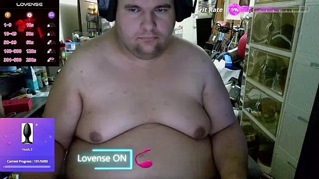 Snapshot of Hackensackneil chatting on October 2025 10:58:02 AM Hackensackneil online show from October 2025 10:58:02 AM