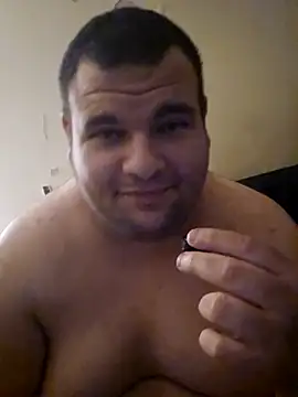 Snapshot of Hackensackneil chatting on October 2025 10:59:02 AM Hackensackneil online show from October 2025 10:59:02 AM