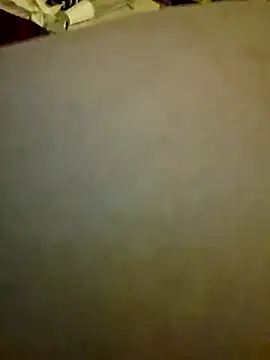 Snapshot of Hackensackneil chatting on October 2025 12:33:02 AM Hackensackneil online show from October 2025 12:33:02 AM