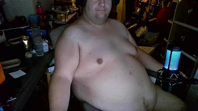 Snapshot of Hackensackneil chatting on October 2025 11:11:01 AM Hackensackneil online show from October 2025 11:11:01 AM