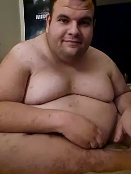 Snapshot of Hackensackneil chatting on October 2025 10:51:01 AM Hackensackneil online show from October 2025 10:51:01 AM