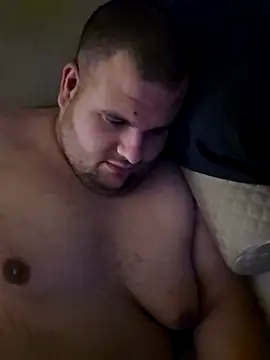 Snapshot of Hackensackneil chatting on October 2025 07:08:01 PM Hackensackneil online show from October 2025 07:08:01 PM