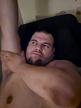 Snapshot of Hackensackneil chatting on October 2025 09:35:02 AM Hackensackneil online show from October 2025 09:35:02 AM