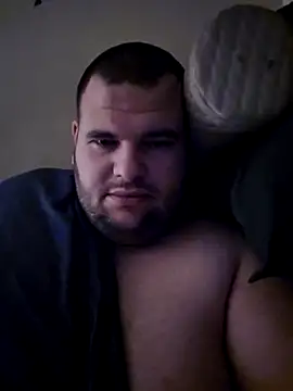 Snapshot of Hackensackneil chatting on October 2025 10:06:01 AM Hackensackneil online show from October 2025 10:06:01 AM