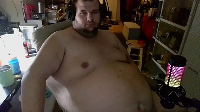 Snapshot of Hackensackneil chatting on November 2025 02:47:01 AM Hackensackneil online show from November 2025 02:47:01 AM