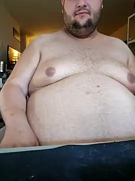 Snapshot of Hackensackneil chatting on November 2025 09:03:01 PM Hackensackneil online show from November 2025 09:03:01 PM