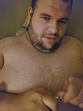 Snapshot of Hackensackneil chatting on November 2025 11:30:01 AM Hackensackneil online show from November 2025 11:30:01 AM