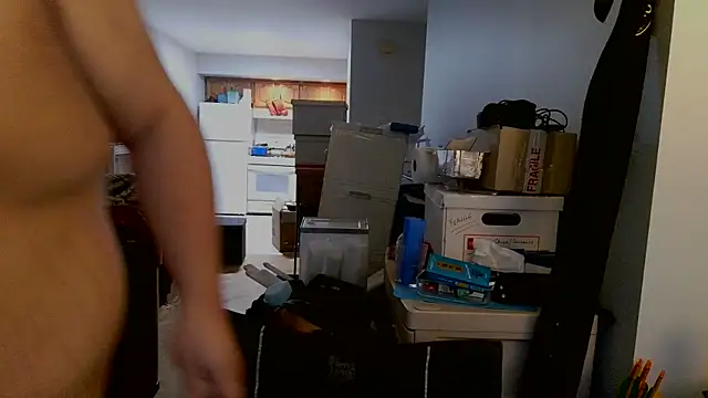 Snapshot of Hackensackneil chatting on December 2025 11:59:01 AM Hackensackneil online show from December 2025 11:59:01 AM