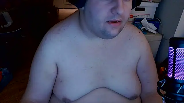 Snapshot of Hackensackneil chatting on December 2025 12:43:02 PM Hackensackneil online show from December 2025 12:43:02 PM