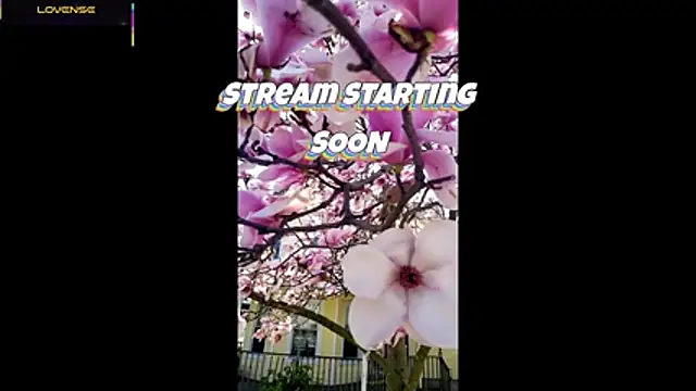 Hackensackneil online show from May 2026 01:28:02 PM