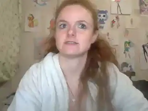 Rae Jeannie online show from January 2025 05:28:01 PM