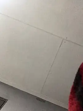 Snapshot of Redfucks333 chatting on October 2025 03:12:02 AM Redfucks333 online show from October 2025 03:12:02 AM