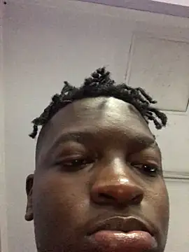 Snapshot of Redfucks333 chatting on November 2025 09:54:02 AM Redfucks333 online show from November 2025 09:54:02 AM