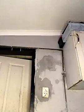 Snapshot of Redfucks333 chatting on November 2025 04:40:02 PM Redfucks333 online show from November 2025 04:40:02 PM