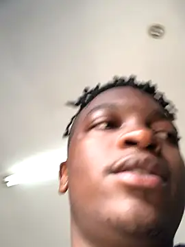 Snapshot of Redfucks333 chatting on November 2025 08:36:02 AM Redfucks333 online show from November 2025 08:36:02 AM