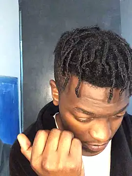 Snapshot of Redfucks333 chatting on November 2025 07:29:02 PM Redfucks333 online show from November 2025 07:29:02 PM