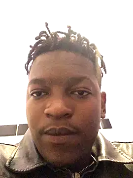 Snapshot of Redfucks333 chatting on November 2025 02:27:02 PM Redfucks333 online show from November 2025 02:27:02 PM