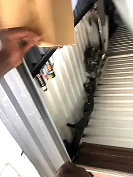 Snapshot of Redfucks333 chatting on November 2025 11:09:02 AM Redfucks333 online show from November 2025 11:09:02 AM