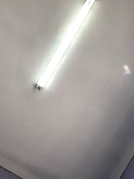 Snapshot of Redfucks333 chatting on November 2025 01:01:01 PM Redfucks333 online show from November 2025 01:01:01 PM