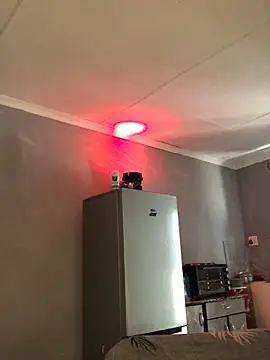 Redfucks333 online show from February 2026 09:41:01 AM