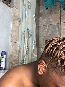 Redfucks333 online show from March 2026 06:49:01 PM