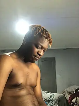 Redfucks333 online show from March 2026 10:15:01 PM