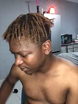 Redfucks333 online show from March 2026 12:03:01 AM