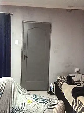 Redfucks333 online show from March 2026 08:36:02 PM