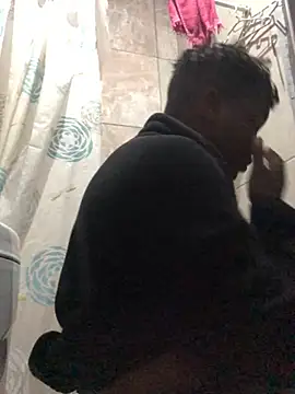 Redfucks333 online show from April 2026 04:24:02 AM