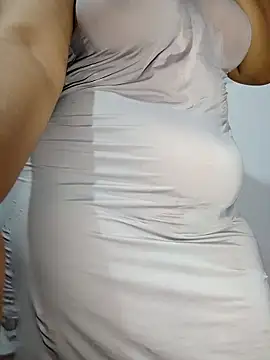 Lilisex online show from March 2026 11:28:02 PM