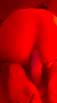 Levi Latino online show from December 2024 10:20:01 PM