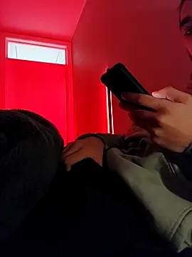 Levi Latino online show from January 2025 10:54:01 AM