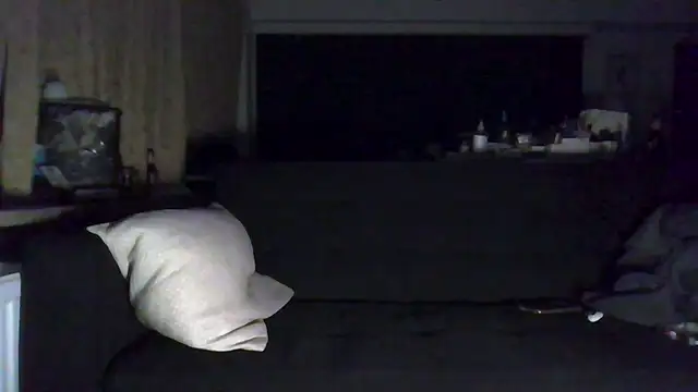 Levi Latino online show from January 2026 10:56:02 PM