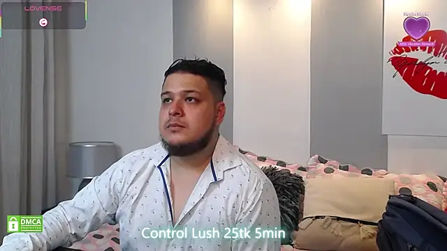 Snapshot of narendra_dayaramm chatting on January 2025 07:10:01 PM narendra dayaramm online show from January 2025 07:10:01 PM