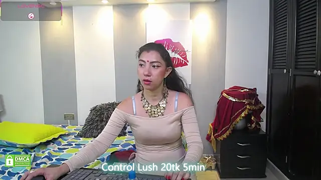 Snapshot of narendra_dayaramm chatting on January 2025 10:01:01 PM narendra dayaramm online show from January 2025 10:01:01 PM