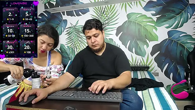 Snapshot of narendra_dayaramm chatting on March 2025 12:22:02 PM narendra dayaramm online show from March 2025 12:22:02 PM