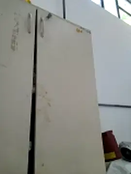 tesaodaweb online show from March 2026 12:34:02 PM