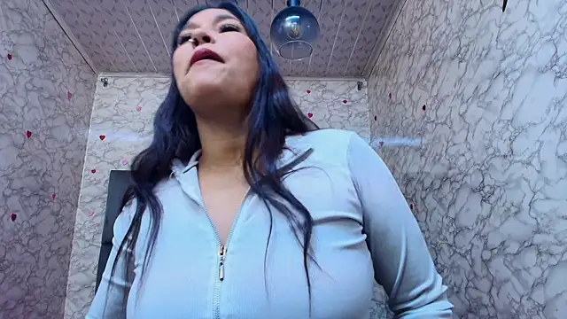 Lorena watson online show from March 2026 08:51:02 AM