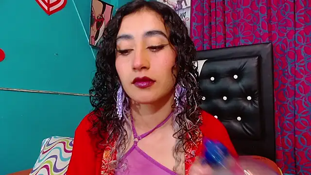 Snapshot of valerie_mase chatting on October 2025 07:03:02 PM valerie mase online show from October 2025 07:03:02 PM