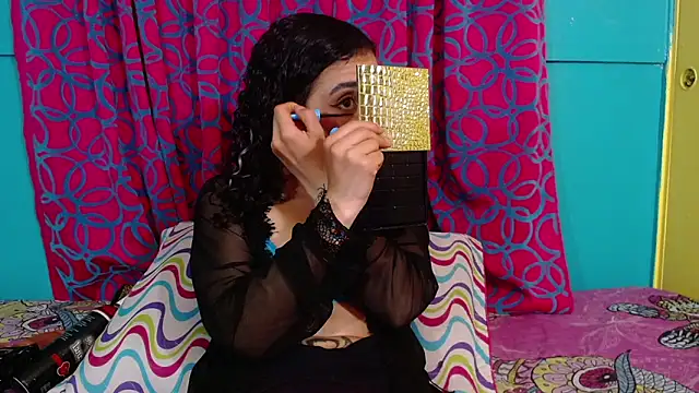 Snapshot of valerie_mase chatting on November 2025 08:24:02 PM valerie mase online show from November 2025 08:24:02 PM