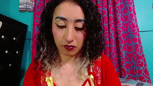 valerie mase online show from December 2025 09:54:01 PM