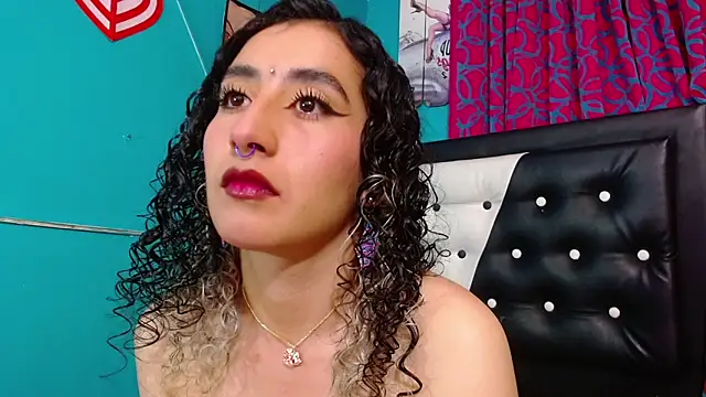 valerie mase online show from January 2026 09:19:01 PM