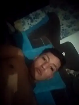 MartzJJ online show from December 2025 07:59:02 AM