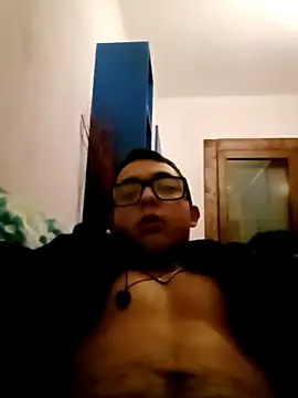 Snapshot of mauri200 chatting on January 2025 08:04:02 PM mauri200 online show from January 2025 08:04:02 PM